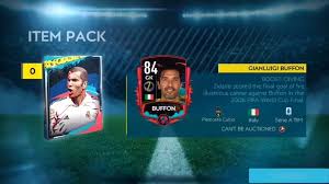The world top fifa coins online store. Fifa Mobile 20 Zidane Campaign Guide Gamingonphone