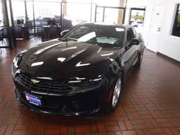 We have thousands of buy here pay here car dealer reviews listed here at buynpayhere.com! Other Cars For Sale In San Antonio Texas 20 Used Other Cars With Prices And Features On Classiccarsfair Com