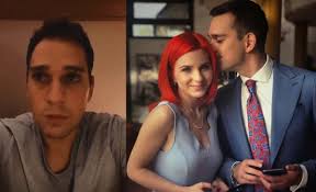 Aici veti gasi ultimele noutati si tot aici vom putea comunica. Cristina CiobÄƒnaÈ™u È™i Vlad Gherman Sunt In Doliu L Au GÄƒsit Mort DupÄƒ Ce A Fost Atacat Cu SÄƒlbÄƒticie Impact