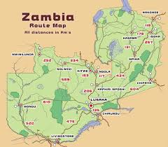 We did not find results for: Zambia Geographical Maps Of Zambia African Countries Map Zambia Map