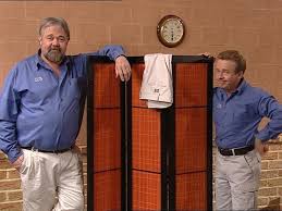 Check spelling or type a new query. How To Make A Shoji Screen Room Divider Youtube