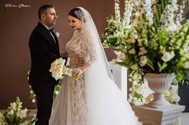 Ei bine afla si ca marcela fota, celebra interpreta de muzica populara despre care va povestim, iti are radacinile din comuna melinesti, judetul dolj. Marcela Fota VÄƒduvÄƒ La Aproape Doi Ani De La NuntÄƒ Uite Ce NuntÄƒ FrumoasÄƒ A Avut Starpopular Ro