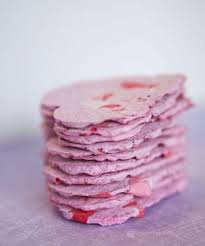 pin by traudi hofer on celebrate with balsam hill seed paper valentines diy valentine s day diy