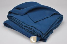 Mode D Emploi Et Lavage Du Plaid Ou De La Couverture Bebe En Laine Bio Noctea Sas