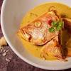 Gulai kepala ikan sisca soewitomo masakan hidangan laut. Https Encrypted Tbn0 Gstatic Com Images Q Tbn And9gcqtte1vqz9klmkp5 Yrjgrklaffiie9zas42mq8lqe3k89vcyhb Usqp Cau
