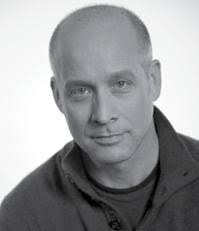 Minnesota Opera's Edward Tulane by Minnesota Opera