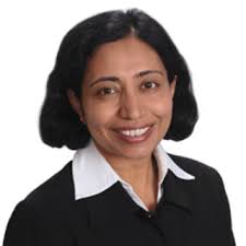 Dr. Johnathon Parham, MD