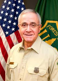 SAF Learning: Product Catalog :: Society of American Foresters