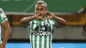 Sistema de juego liga betplay dimayor. Liga Betplay I 2021 Fechas Y Horas De Las Jornadas 6 Y 7 As Colombia