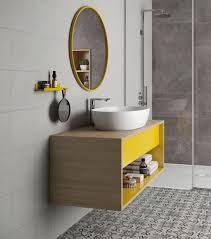 With a large collection on offer we have tried to help categorise our bathroom tiles into smaller helpful sub categories. Porcelain Floor Tile The Tile Shop
