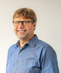 bw-vdv: Der Vorstand