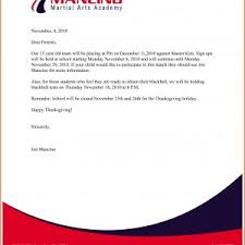 Professional Letterhead Template Word Copy 8 Letterhead Word ...