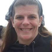 Kauffmann Family Obituaries