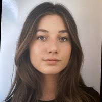 100+ "Pauline Vincent" profiles