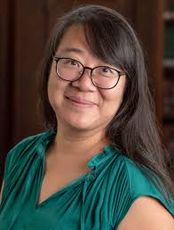 Our Team — The TBCK Foundation