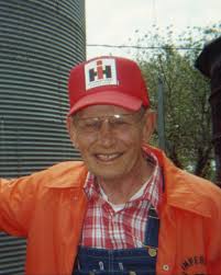 Myron Dale Bunke Obituary March 24, 2025