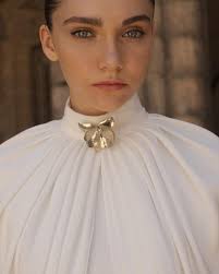 Antonio García Estudio