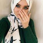 Gamila Saeed's Instagram, Twitter & Facebook