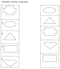 Selepas itu, dia mengambil masa 10 minit untuk mengambil adik di sekolah. Soalan Matematik Pra Sekolah 6 Tahun Selangor Q