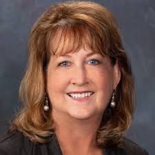 Coyle College Advising