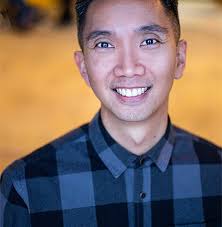 20 Filipinos to Watch