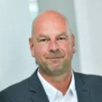 60+ "Paul Andreas" profiles