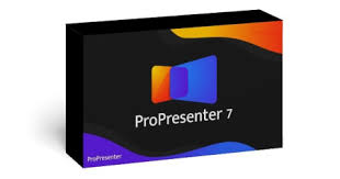 You can efficiently use two systems. Propresenter 7 6 1 Crack With Torrent Full Latest Version Free Download