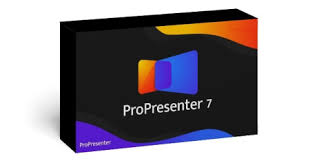 Nov 08, 2021 · new bibles in propresenter 7.3. Propresenter 7 6 1 Crack With Torrent Full Latest Version Free Download