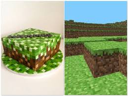 sockersota ninni motivtorten popcakes rezepte