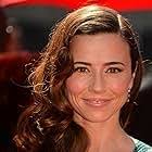 Bone Chillers" Edgar Allan Poe-Session (TV Episode 1996)