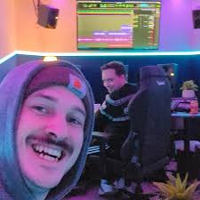 Michael Bryan (@mi_bry) • Instagram photos and videos