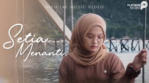 You have already voted for this video. Download Lagu Baru Melayu Terbaru Mp4 Mp3 3gp Naijagreenmovies Fzmovies Netnaija