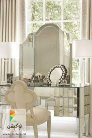 تسريحات غرف نوم 2015 dressing table vanity vanity furniture