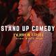 PRO COMEDY TOUR @ DUBH LINN BREW PUB - Saturday Nights