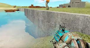 Gmod android latest 1.0 apk download and install. New Garry S Mod Gmod Apk 4 2 Download For Android Download New Garry S Mod Gmod Apk Latest Version Apkfab Com