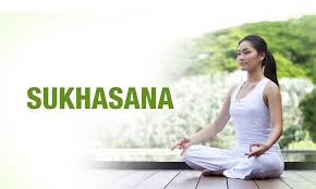 Maybe you would like to learn more about one of these? 5 Incredible Health Benefits Of Sukhasana Easy Sitting Pose