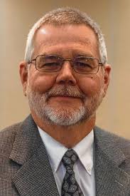 Greeley engineer joins Northern Water board