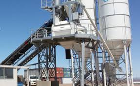 Related searches table top wet grinder importers total records 20. Premier Tilting Grinder 2 Liters Price In India
