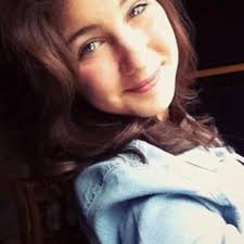 Lisa Ferron (@FerronLisa)