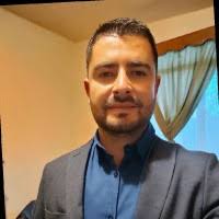 Alejandro Rodríguez Mendoza - Coordinador de Mejora Continua| Draka Durango | LinkedIn