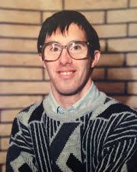 Trent Spurgeon's Instagram, Twitter & Facebook