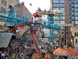 You need to spell out the whole name of the place without abbreviation. 12 Top Rated Attractions Things To Do In St Louis Mo Planetware