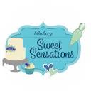 Sweet Sensations