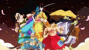 6 anime images in gallery. One Piece Hd Wallpaper Hintergrund 2560x1440 Wallpaper Abyss