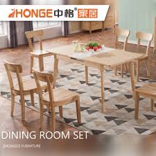 Tablecloths and place mats (table linens). High Quality Solid Wood Home Dining Table Chair Oak Dinning Table Set Buy Dining Table Chair Solid Wood Dinning Set Dinning Table Set Product On Alibaba Com