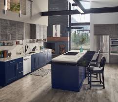 Our experts come to you. Porcelain Tile Vs Ceramic Tile For Heavy Traffic Walkways Msi Blog