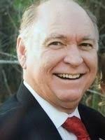 David Cleboski Obituary (1945