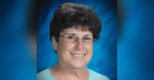 Oleta May Asbury Obituary