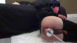 Pornhub