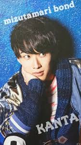 カンタ（水溜りボンド） добавил(а) 【グッズ情報】 #水溜りボンド 定番アイテムに 豊富なラインナップが仲間入り ロゴを基調とした シンプルなデザインのアイテムは いつでもお好きな. æ°´æºœã‚Šãƒœãƒ³ãƒ‰ ã®ã‚¢ã‚¤ãƒ‡ã‚¢ 35 ä»¶ æ°´æºœã‚Šãƒœãƒ³ãƒ‰ ãƒœãƒ³ãƒ‰ ã‚«ãƒ³ã‚¿